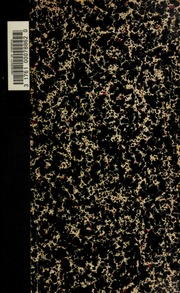 Cover of edition englishcoloniesiv2p1doyl