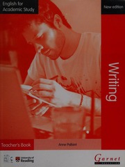 Cover of edition englishforacadem0000pall