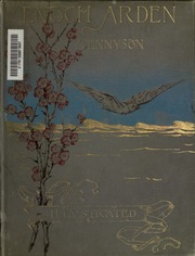 Cover of edition enochardenillust00tennuoft