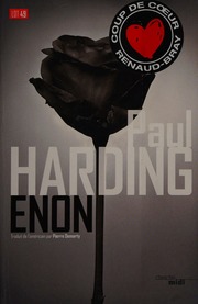 Cover of edition enon0000hard_i3r0