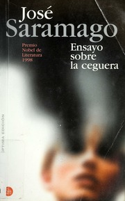 Cover of edition ensayosobrelaceg00joss_0