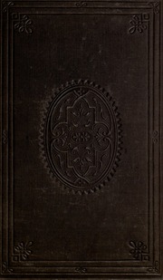Cover of edition eolopoesisameric00bigeiala