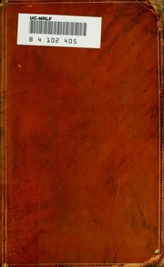 Cover of edition epicureantale00moorrich