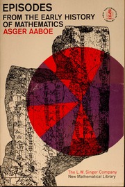 Cover of edition episodesfromearl00aabo