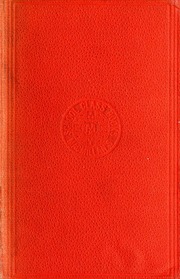 Cover of edition epistularumlibri00plinuoft