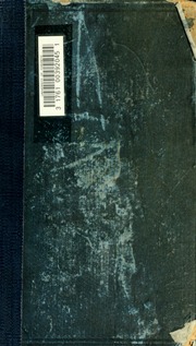 Cover of edition epitomeofsynthet00spenuoft
