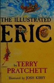 Cover of edition eric0000prat_h2v2