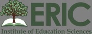 Education Resources Information Center (ERIC) Archive