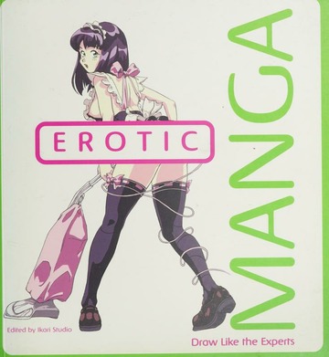Erotic manga strip read free
