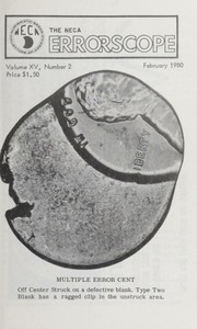 Errorscope: February 1980
