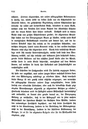 Cover of edition erziehungsundun01schrgoog