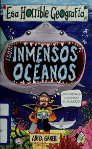 Cover of edition esosinmensosoc00gane