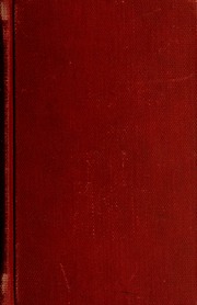 Cover of edition essay00emer