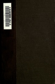 Cover of edition essaysandstuff00bacouoft