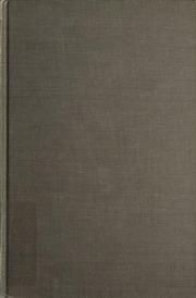 Cover of edition essaysidleness00repprich