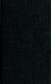 Cover of edition essaysliterarymo00inrush