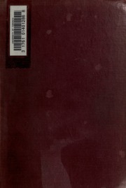 Cover of edition essaysofbiologis00huxluoft