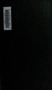Cover of edition essaysonfloating00tynduoft