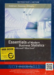 Cover of edition essentialsofmode0000ande_t5p5