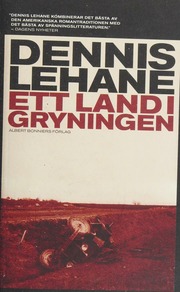 Cover of edition ettlandigryninge0000leha