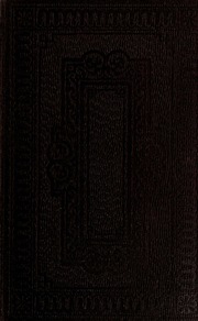 Cover of edition eugenearamtale01lyttuoft