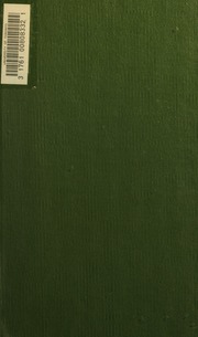 Cover of edition eumenideseumenid00aesc
