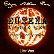Cover of edition eureka_ss_1807_librivox
