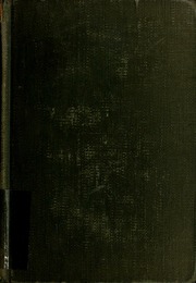 Cover of edition euripides00euririch