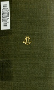 Cover of edition euripidesway01euriuoft