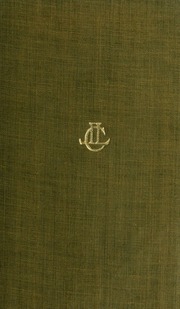 Cover of edition euripideswitheng01euri