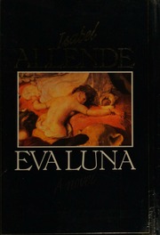 Cover of edition evaluna0000alle_f7q4