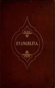 Cover of edition evangelina01long