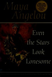 Cover of edition evenstarslooklo000ange