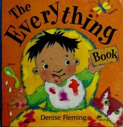 Cover of edition everythingbook00flem_0