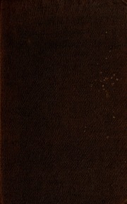 Cover of edition evidenceastomans00huxl