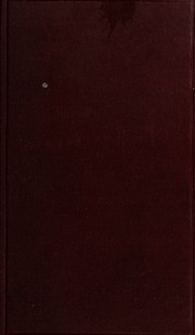 Cover of edition evidencesofauthe00al