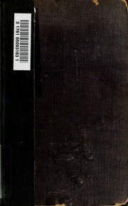 Cover of edition evidencesofchris00paleuoft