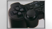 Evolution Of PlayStation