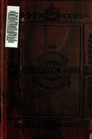 Cover of edition evolutionofartof00parruoft