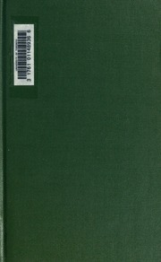 Cover of edition evolutionofstate00robeuoft