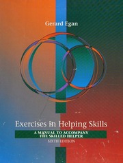 Cover of edition exercisesinhelpi0000egan_r0o4
