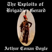 Cover of edition exploits_brigadier_gerard_1004_librivox