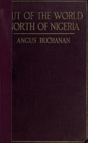Cover of edition explorationofa00buchiala