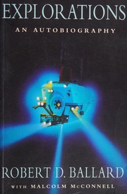 Cover of edition explorationsmyqu0000ball_n6g0