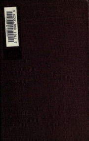 Cover of edition explorer00mauguoft