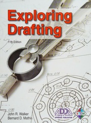 Cover of edition exploringdraftin0011walk_t2c3