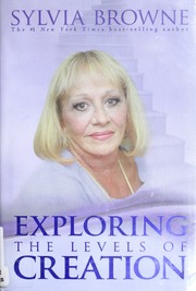 Cover of edition exploringlevelso00sylv_1