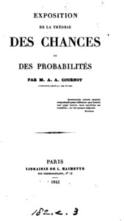 Cover of edition expositiondelat01courgoog
