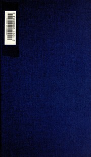 Cover of edition expositionprover00briduoft
