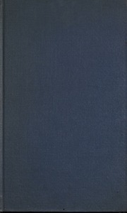 Cover of edition fablesdelfontain00lfonrich